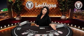 Meja No Commission Baccarat langsung di platform binus4d dengan dealer profesional dan kartu HD