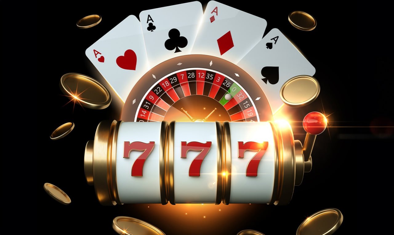 Tampilan tabel pembayaran No Commission Baccarat di aplikasi binus4d